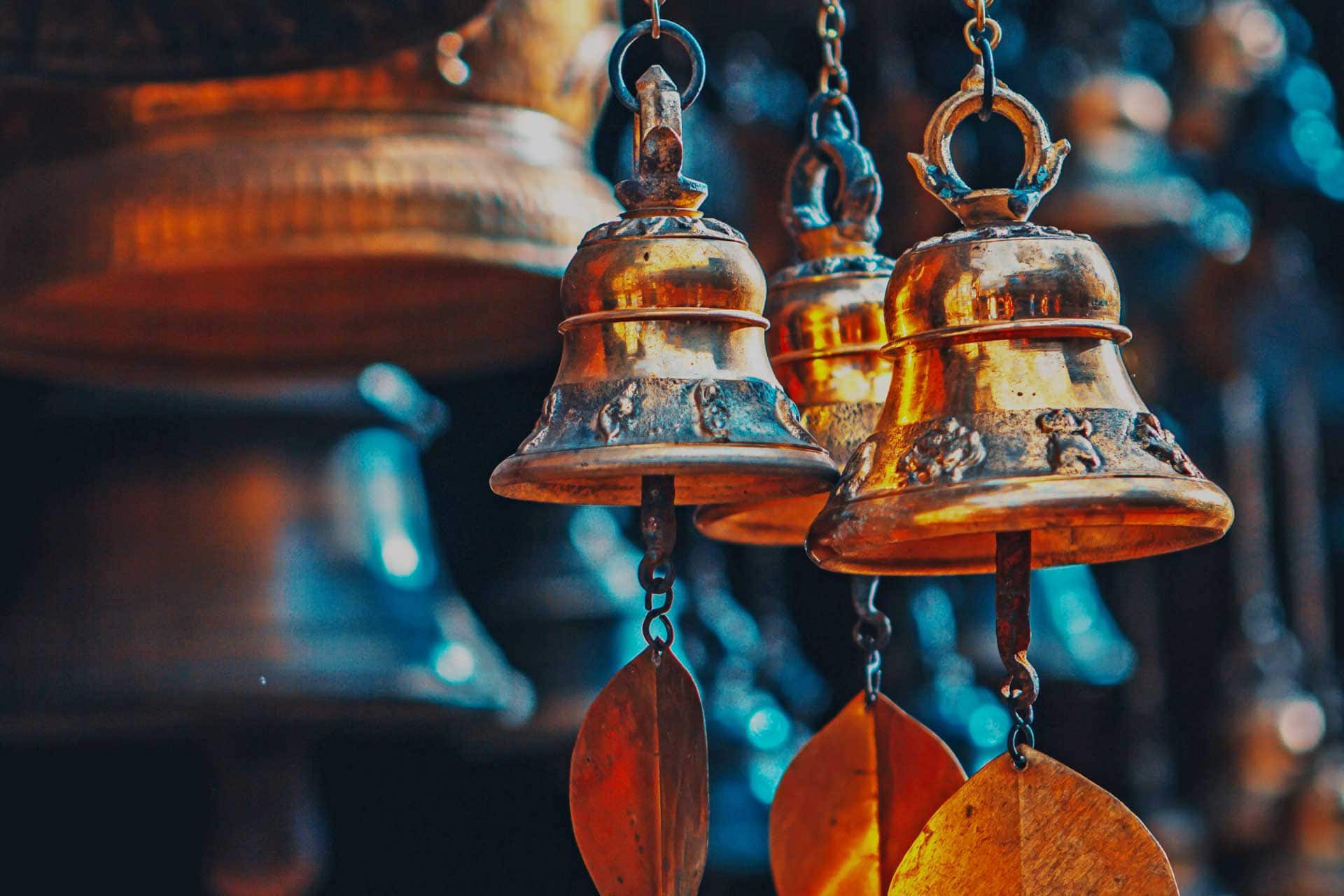 mantra-bedeutung-meditation-klang