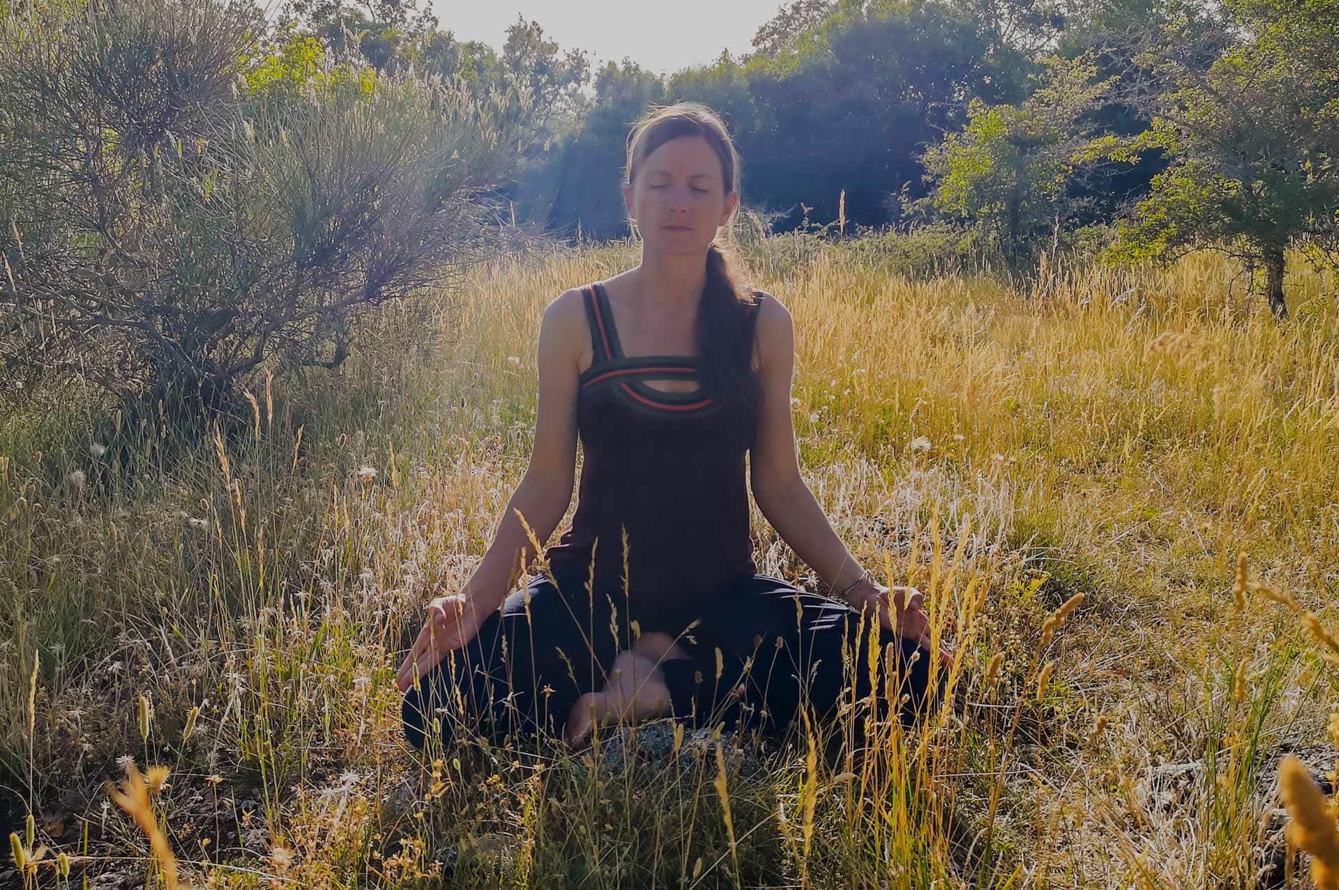 mudra-bedeutung-anwendung-handgeste