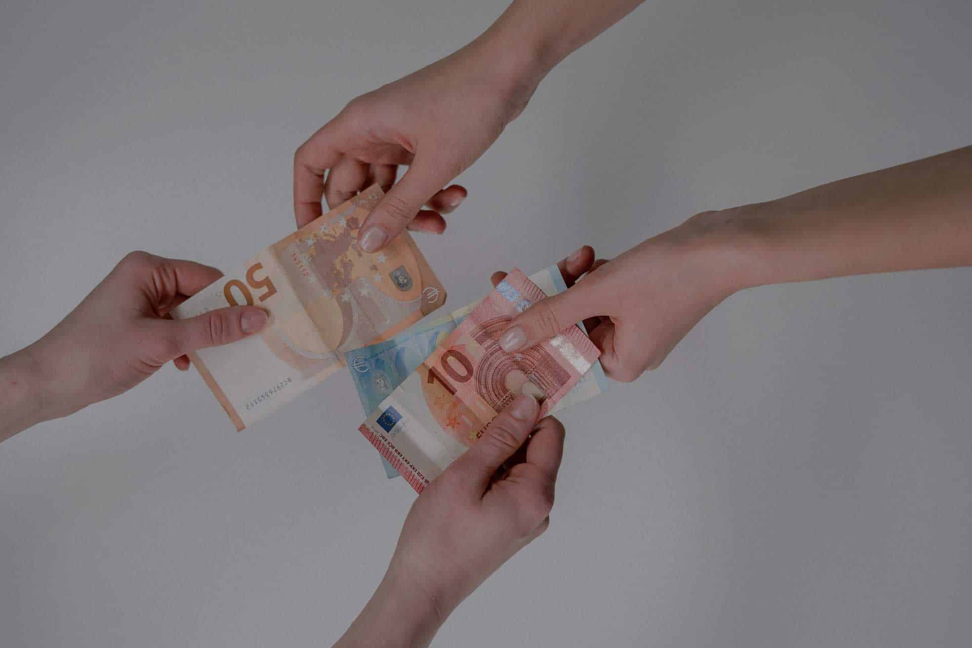 hypnose-kosten-preise