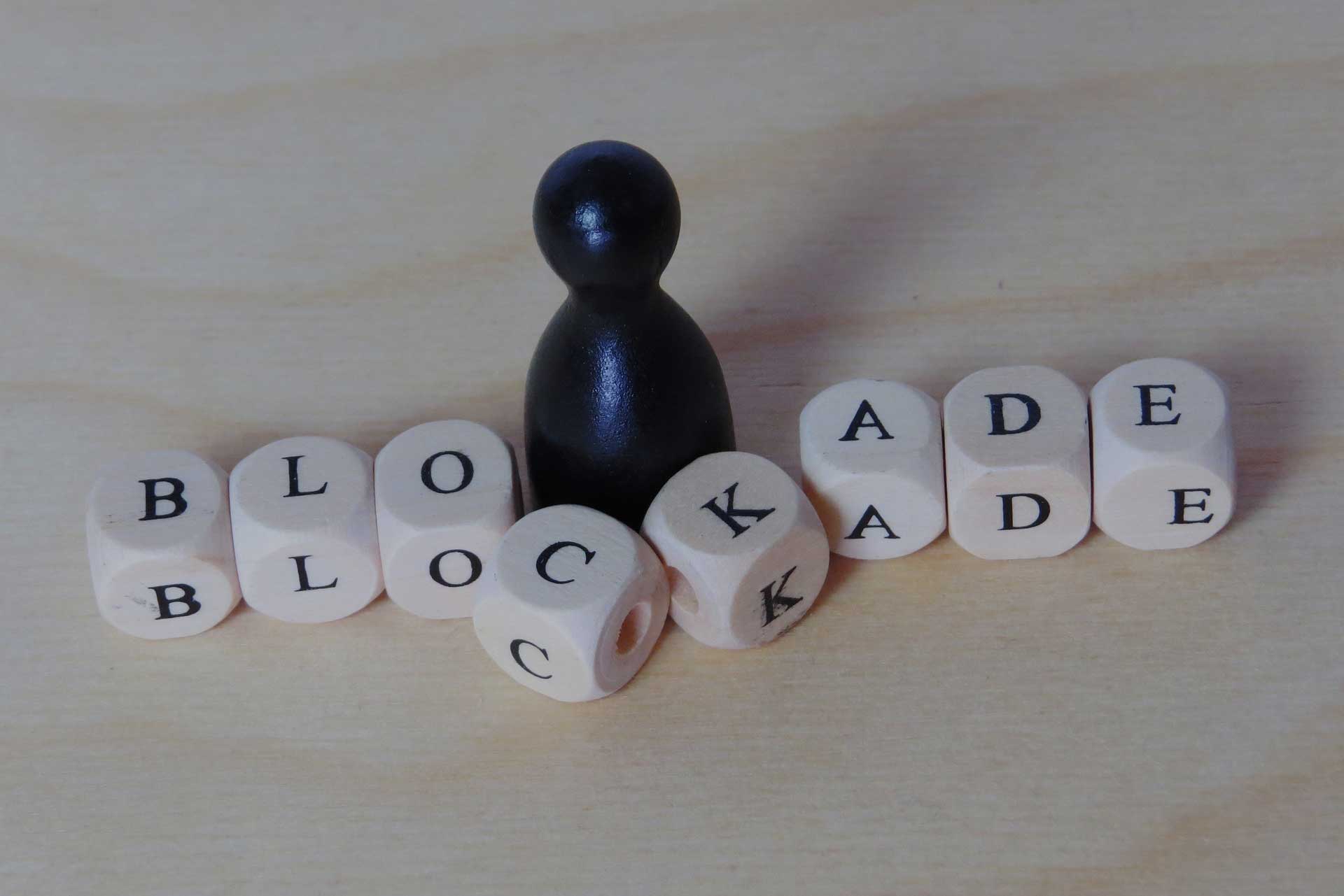 hypnose-blockaden-loesen