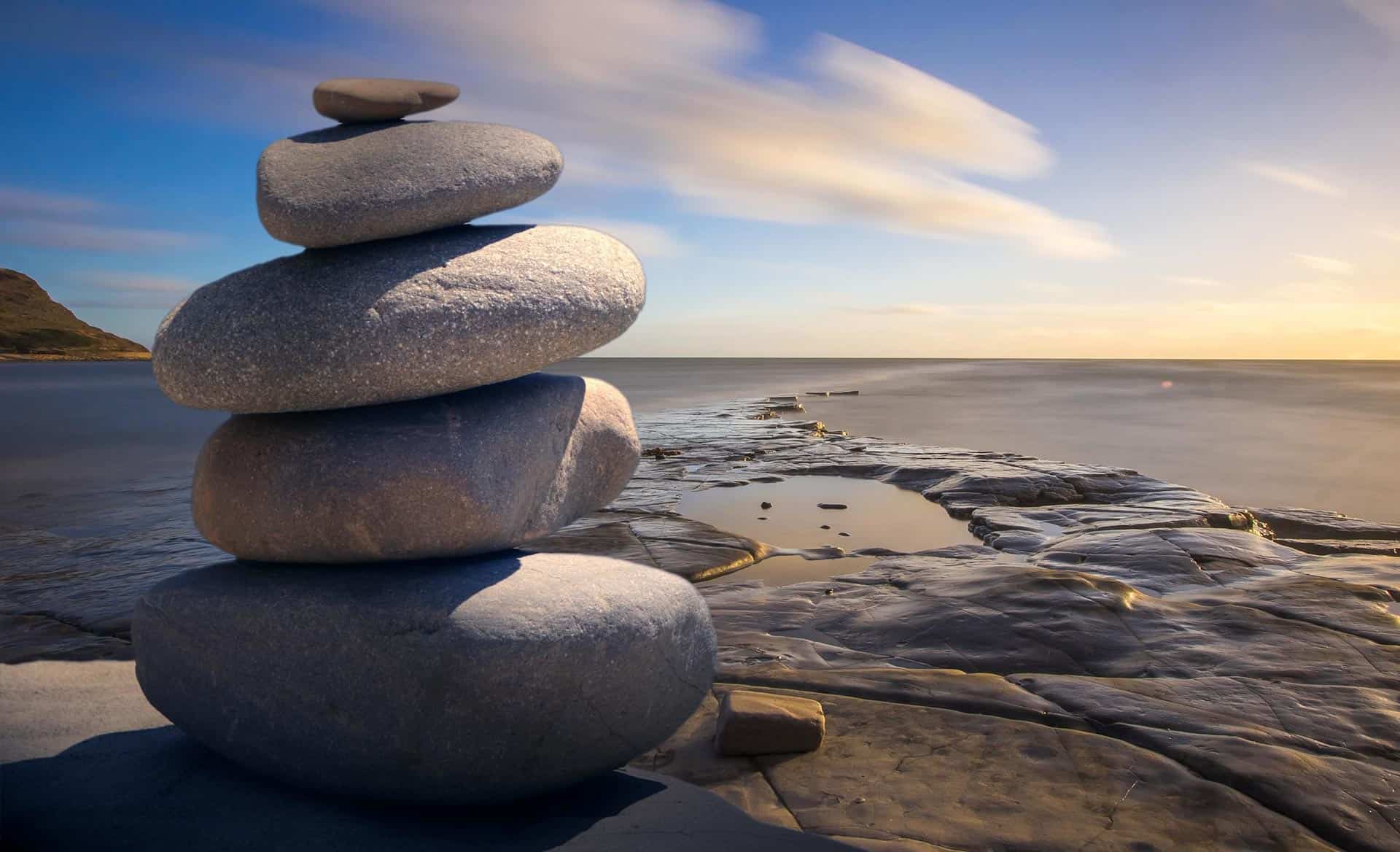 meditation-hypnose-unterschiede