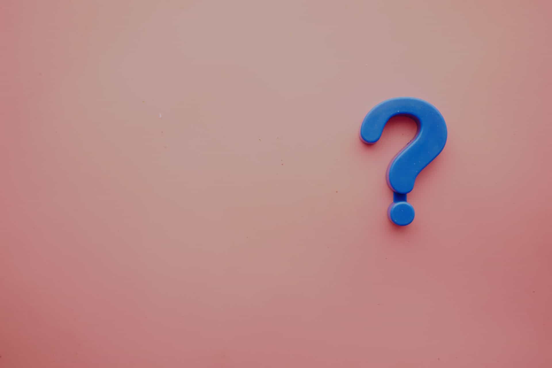 hypnose-kontraindikationen-therapie