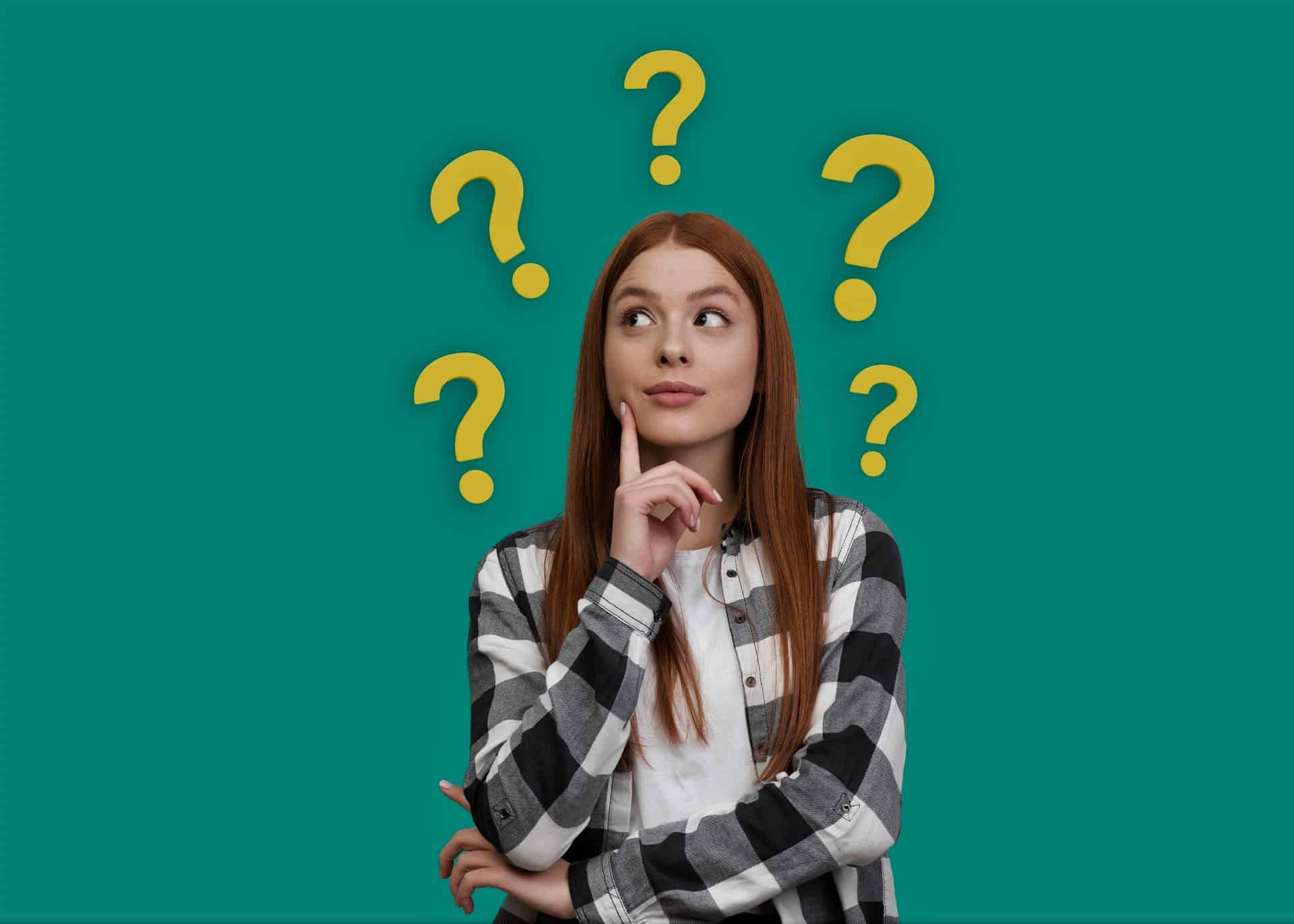 Hypnose-Test-Selbsttest-hypnotisierbar