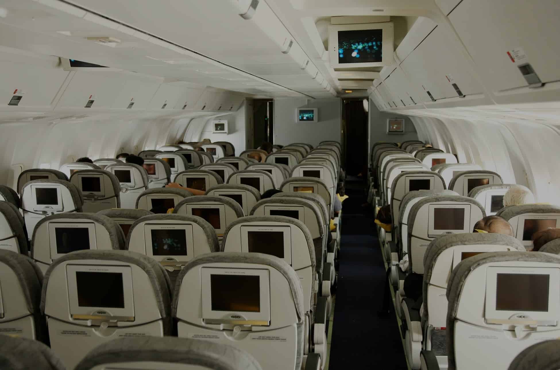 flugangst-wo-sitzen-bester-platz-flugzeug